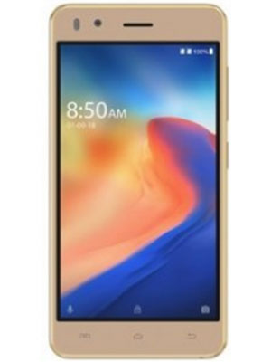Primo E9 Exclusive (2018) 8GB with 1GB Ram