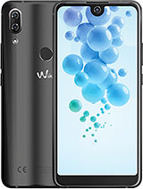 Wiko V13 5G Price in America, Seattle, Denver, Baltimore, New Orleans
