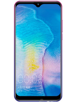 Xiaolajiao Galaxy A12 Nacho Price in America, Seattle, Denver, Baltimore, New Orleans