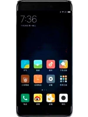 Xiaomi V13 5G Price in America, Seattle, Denver, Baltimore, New Orleans