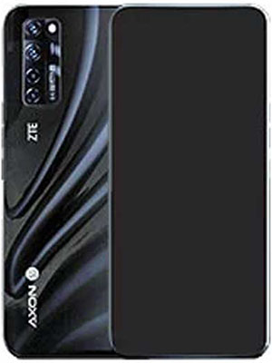 Axon 20 5G 256GB with 8GB Ram