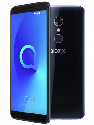 Alcatel Hot 12 Play NFC Price in America, Seattle, Denver, Baltimore, New Orleans