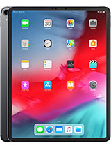 Apple Note 12 G96 Price in America, Seattle, Denver, Baltimore, New Orleans