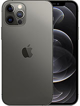 Apple iPhone 12 Price in America, Austin, San Jose, Houston, Minneapolis