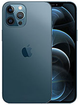 Apple iPhone 12 Price in America, Austin, San Jose, Houston, Minneapolis