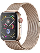 Watch Series 4 16GB with - Ram