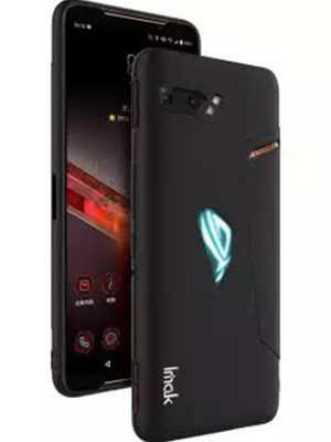ROG Phone2 ZS660KL 1TB with 12GB Ram