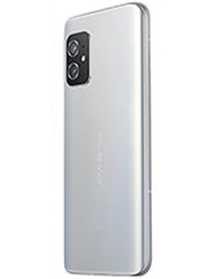 Zenfone 8 256GB with 12GB Ram