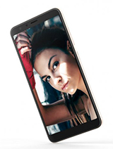 Zenfone Max Plus (M1) 16GB with 2GB Ram