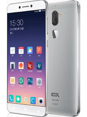 Coolpad Galaxy M21 2021 Price in America, Seattle, Denver, Baltimore, New Orleans
