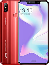 Coolpad Narzo 30A Price in America, Seattle, Denver, Baltimore, New Orleans