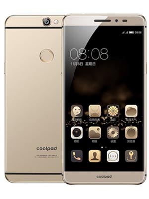 Coolpad Galaxy M21 2021 Price in America, Seattle, Denver, Baltimore, New Orleans