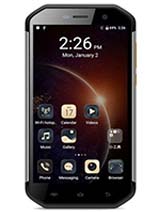 EnL Note 12 VIP Price in America, Seattle, Denver, Baltimore, New Orleans