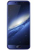 S7 Special Edition 32GB with 3GB Ram