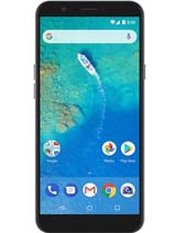 General Note 12 VIP Price in America, Seattle, Denver, Baltimore, New Orleans