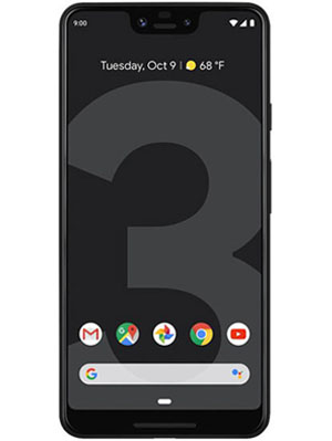 Google Pixel 6 Price in America, Austin, San Jose, Houston, Minneapolis