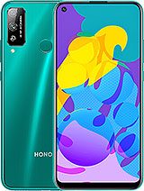 Honor Q3i 5G Price in America, Seattle, Denver, Baltimore, New Orleans