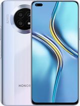 Honor  Price in Euro, Germany, Italy, Spain