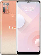 HTC Moto G50 5G Price in America, Seattle, Denver, Baltimore, New Orleans