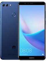 Huawei 8 5G Price in America, Seattle, Denver, Baltimore, New Orleans