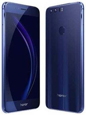 Honor 11 64GB with 4GB Ram