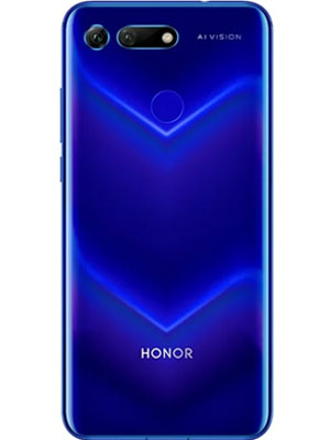 Honor 20 128GB with 8GB Ram