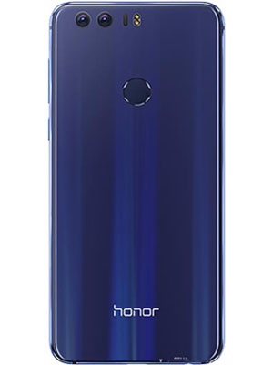Honor 8S 32GB with 3GB Ram