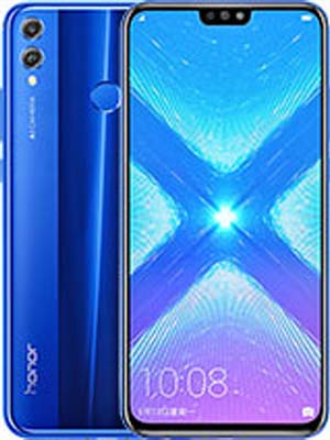 Huawei Narzo 30 Pro 5G Price in America, Seattle, Denver, Baltimore, New Orleans