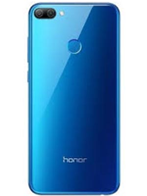 Honor 9N 32GB with 3GB Ram