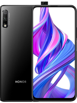 Honor 9X (China) 128GB with 6GB Ram