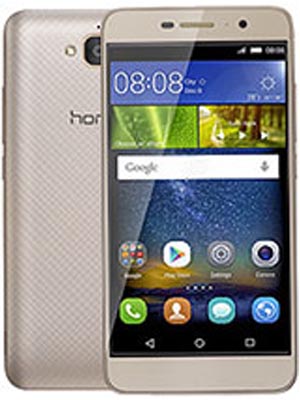 Honor Holly 2 Plus 8GB with 1GB Ram
