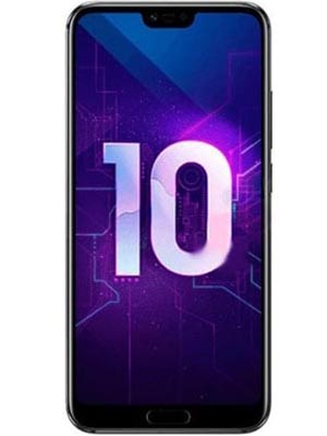 Honor Note 10 256GB with 8GB Ram