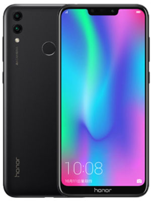 Honor Play 8 64GB with 3GB Ram