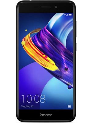 Honor V9 Play 32GB with 4GB Ram