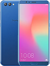 Honor View 10 128GB with 6GB Ram