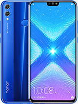 Honor View 10 Lite (2018) 128GB with 4GB Ram