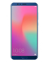 Honor View 10 (V10) 64GB with 4GB Ram