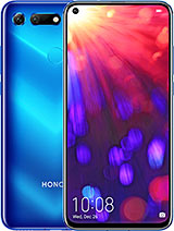 Honor View 20 256GB with 8GB Ram