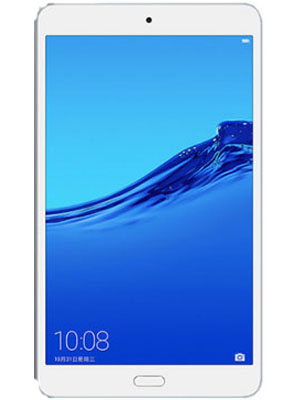 Honor WaterPlay 8 LTE 64GB with 4GB Ram