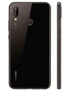 Huawei Hot 12 Play Price in America, Seattle, Denver, Baltimore, New Orleans