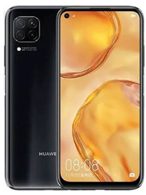 Huawei X20 Price in America, Seattle, Denver, Baltimore, New Orleans