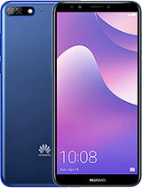 Huawei Hot 12 Pro Price in America, Seattle, Denver, Baltimore, New Orleans
