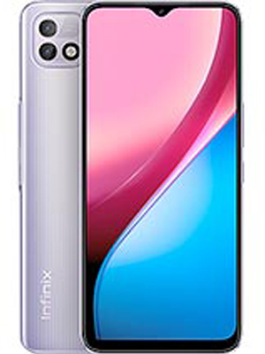 Infinix  Price in Euro, Germany, Italy, Spain