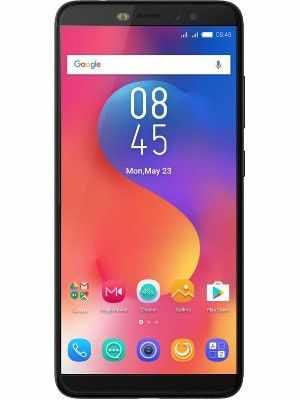 Infinix Hot 12 Play NFC Price in America, Seattle, Denver, Baltimore, New Orleans