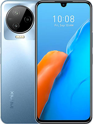 Infinix  Price in Euro, Germany, Italy, Spain
