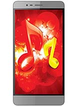Intex Hot 12 Play NFC Price in America, Seattle, Denver, Baltimore, New Orleans