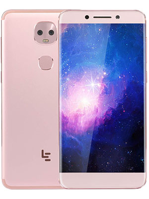 LeEco  Prices in South Africa, Cape Town, Johannesburg, Pretoria