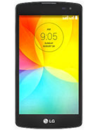 LG Smart 6 Plus (India) Price in America, Seattle, Denver, Baltimore, New Orleans