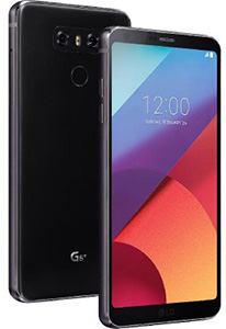 LG  Price in Euro, Germany, Italy, Spain