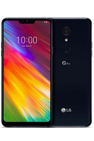 LG 8 5G Price in America, Seattle, Denver, Baltimore, New Orleans